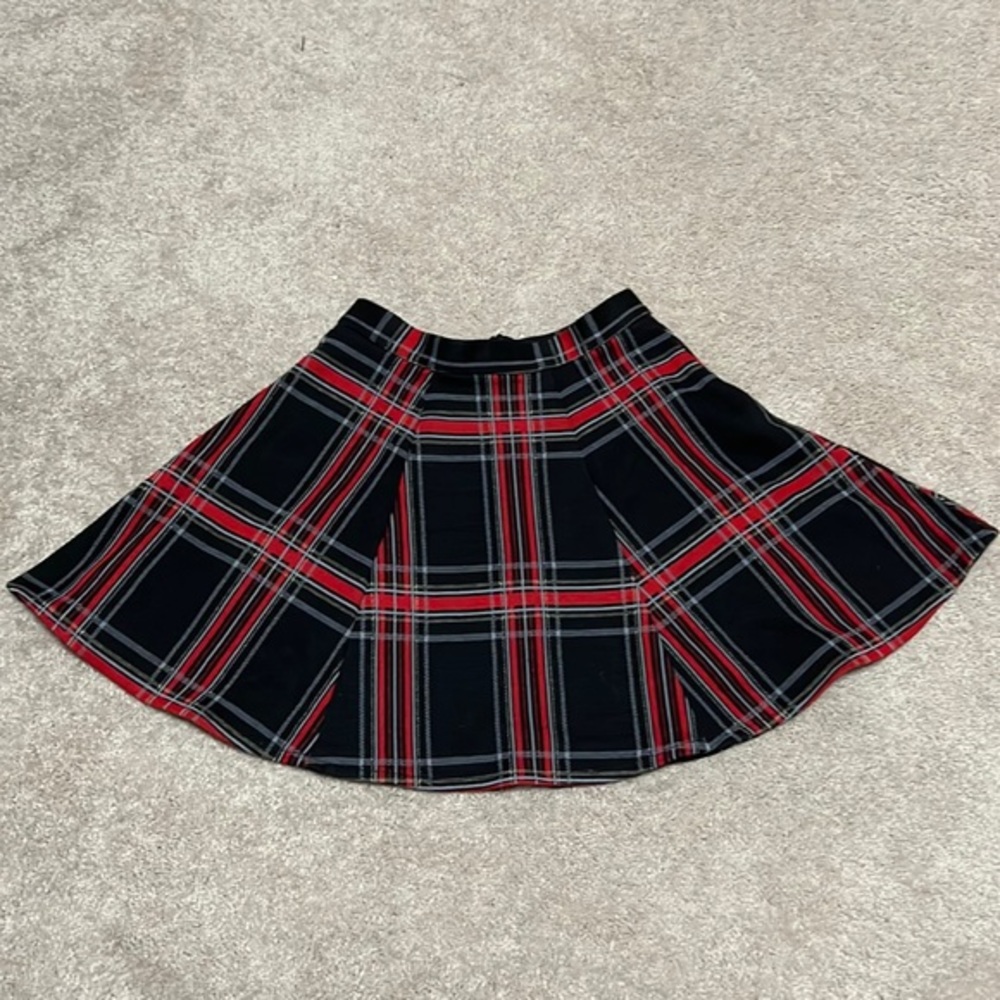 RINASCIMENTO Italian Skirt like NEW